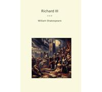 Richard III