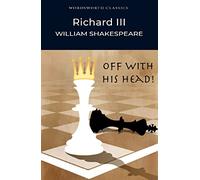Richard III