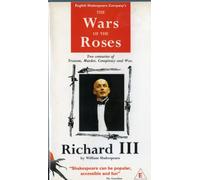 Richard III