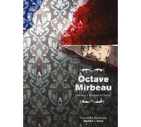 Richard J. Hand Octave Mirbeau: Two Plays (Tascabile) Playtext