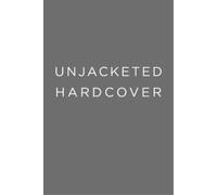 Richard J. Russell River Plains and Sea Coasts (Copertina rigida)