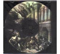 Richard Jackson - Angels of Mercy