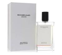 RICHARD JAMES AQUA AROMATICA ECORCE D'EPICES Eau De Cologne 100 ml for Men