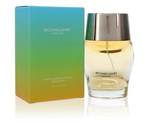Richard James Savile Row Richard James EdT 1.7 oz / e 50 ml