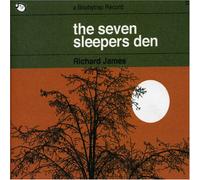 Richard James - The Seven Sleepers Den