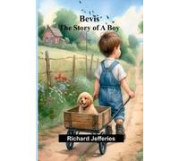 Richard Jefferi A Survivor's Recollections of the Whitman Massacre ( (Tascabile)