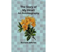 Richard Jefferies Treachery in Outer Space (Edition1) (Tascabile)