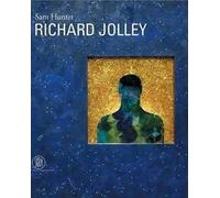 Richard Jolley
