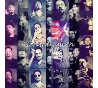 Richard Julian - Richard Julian
