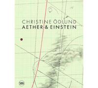 Richard Julin Linda Dalrymple Henderson Christine Ödlund (Copertina rigida)