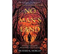 No Man's Land