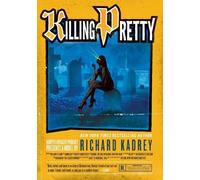 Richard Kadrey Killing Pretty (Tascabile) Sandman Slim