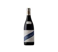 Richard Kershaw Elgin Clonal Selection Pinot Noir 2021