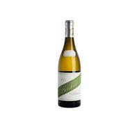 Richard Kershaw GPS Lower Duivenhoks River Chardonnay 2021