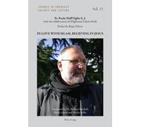 Richard Kimball Marie Salaün Masha In Love with Islam, Believing in (Tascabile)