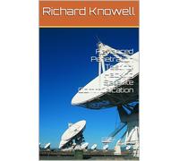Advanced Penetration Testing: Hacking Satellite Communication