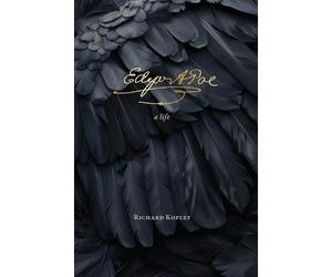 Richard Kopley Kopley Richard Richard Kopley Edgar Allan Poe (Copertina rigida)
