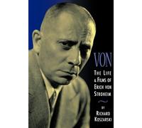 Richard Koszarski Von (Tascabile) Limelight