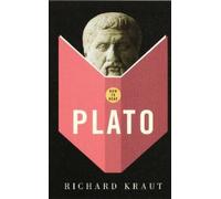Richard Kraut How To Read Plato (Tascabile) How to Read