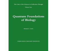 Richard L. Lewi The Unity of the Sciences in Unification Thought Vol (Tascabile)
