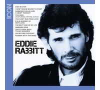 Richard Landis Icon (CD)