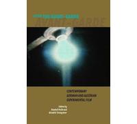 Richard Langston After the Avant-Garde (Copertina rigida)