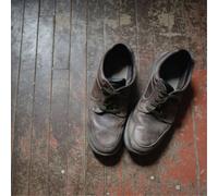 Richard Laviolette Taking the Long Way Home (Vinyl LP) 12" Album