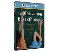 Richard Lavoie: Motivation Breakthrough [Edizione: Stati Uniti]