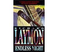 Richard Laymon Endless Night (Tascabile)