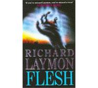 Richard Laymon Flesh (Tascabile)