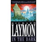 Richard Laymon In the Dark (Tascabile)