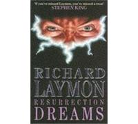 Richard Laymon Resurrection Dreams (Tascabile)