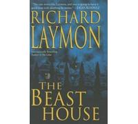 Richard Laymon The Beast House (Tascabile)