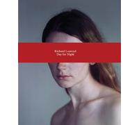 Richard Learoyd: Day for Night