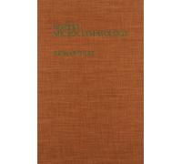 Richard Lee Forest Microclimatology (Copertina rigida)