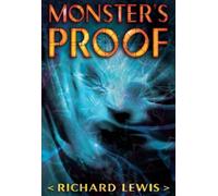Richard Lewis Monster's Proof (Copertina rigida)