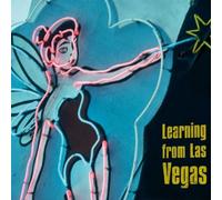 Richard & Liz - Learning from Las Vegas