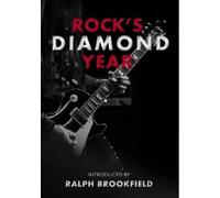 Richard Luck Gina Way David Sinclair Pete Clack Ralp Rock's Diamond (Tascabile)