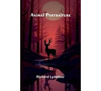 Richard Lydekke Wacousta a tale of the Pontiac conspiracy (Volume 1 (Tascabile)