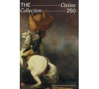 Richard M. Reinsch The Civitas Collection 250 (Tascabile)