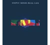 Richard M. Sherman - Tom Sawyer Original Motion Picture Soundtrack (Audio Cassette)