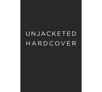 Richard Madsen Morality and Power in a Chinese Village (Copertina rigida)