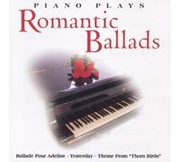 Richard Mann - The Greatest Piano Hits of R.