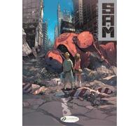 Richard Marazono Sam Vol. 4: We Will Never Forget You (Tascabile)