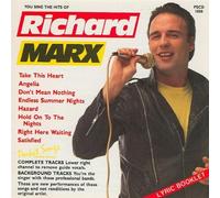 Richard Marx