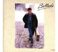Richard Marx - Ballads by Richard Marx