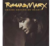 Richard Marx - Chains Around My Heart