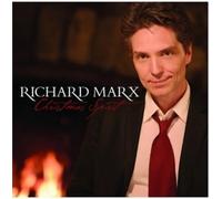 Richard Marx Christmas Spirit (Vinyl LP) 12" Album
