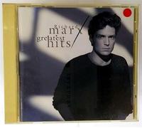 Richard Marx - Greatest Hits