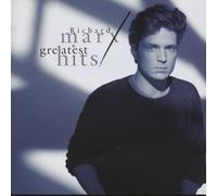 Richard Marx - Greatest Hits [Ltd. Edition]